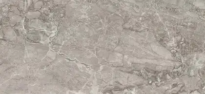 Плитка керамогранітна BRE DU6 12 LP LAP 600x1200 Imola Плитка керамогранітна BRE DU6 12 LP LAP 600x1200 Imola