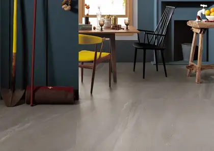 Плитка керамогранітна LMRCK 75G RM RECT 750x750x10 Imola Плитка керамогранітна LMRCK 75G RM RECT 750x750x10 Imola