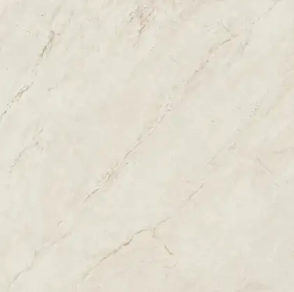 Плитка керамогранітна MACCHIAAP.1WLP 1200x1200 Imola Плитка керамогранітна MACCHIAAP.1WLP 1200x1200 Imola