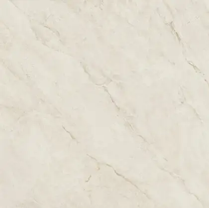Плитка керамогранітна MACCHIAAP.2WLP 1200x1200 Imola Плитка керамогранітна MACCHIAAP.2WLP 1200x1200 Imola