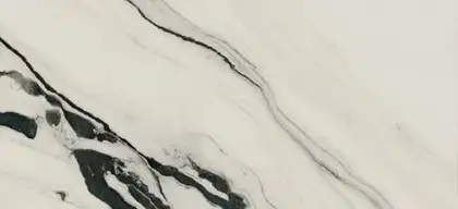 Плитка керамогранітна PAN WH6 260 LP LAP 1200x2600x6 Imola Плитка керамогранітна PAN WH6 260 LP LAP 1200x2600x6 Imola