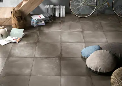 Плитка керамогранітна Riverside 36T 300x600 Imola Плитка керамогранітна Riverside 36T 300x600 Imola
