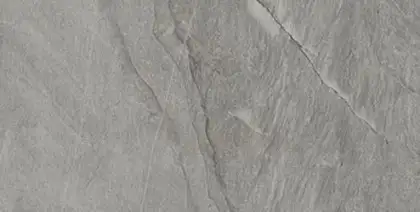 Плитка керамогранітна VIBES R12DG RM RECT 600x1200 Imola Плитка керамогранітна VIBES R12DG RM RECT 600x1200 Imola