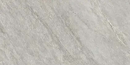 Плитка керамогранітна VIBES R12G RM RECT 600x1200 Imola