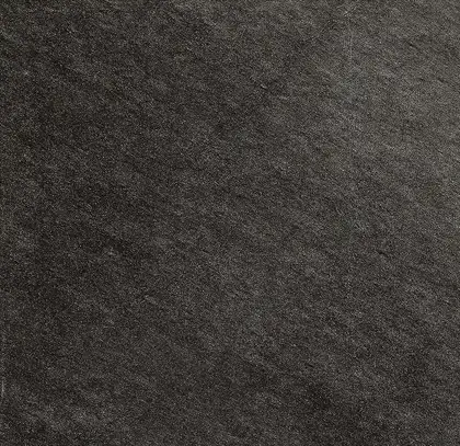 Плитка керамогранітна X-Rock 60N RECT 600x600 Imola (X-ROCK 60N) Плитка керамогранітна X-Rock 60N RECT 600x600 Imola (X-ROCK 60N)