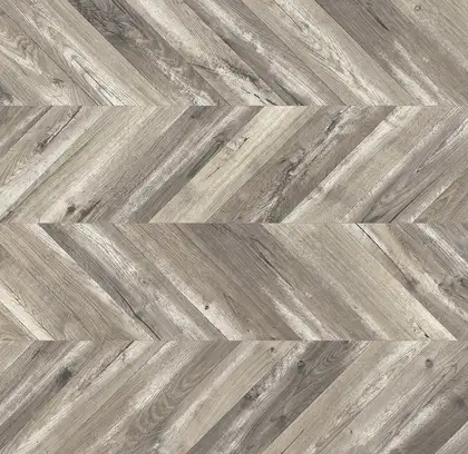Ламінат Kaindl Natural Touch Wide Plank K4439 Дуб Fortress Kornborg Ламінат Kaindl Natural Touch Wide Plank K4439 Дуб Fortress Kornborg