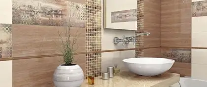 Мозаїка Ottavio Glass 250x250x9 Konskie (5901549844689) Мозаїка Ottavio Glass 250x250x9 Konskie (5901549844689)