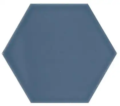 Декор Hexagon Texas Relief 125x145x9 Konskie (5902706503104) Декор Hexagon Texas Relief 125x145x9 Konskie (5902706503104)