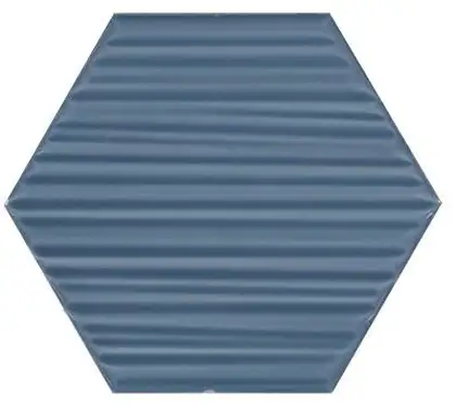 Декор Hexagon Texas 125x145x9 Konskie (5902706503111) Декор Hexagon Texas 125x145x9 Konskie (5902706503111)