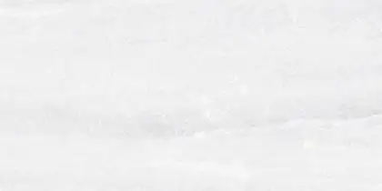 Плитка стінова Tampa White RECT 300x600x8,5 Konskie (5903943502103) Плитка стінова Tampa White RECT 300x600x8,5 Konskie (5903943502103)