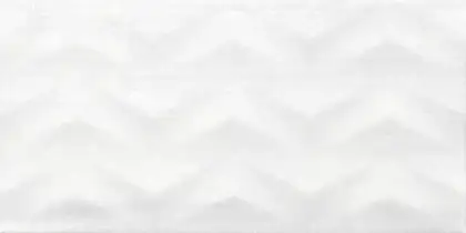 Плитка стінова Tampa White Axis RECT 300x600x8,5 Konskie (5903943502127) Плитка стінова Tampa White Axis RECT 300x600x8,5 Konskie (5903943502127)