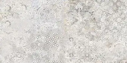 Плитка стінова Montreal Patchwork RECT 300x600x8,5 Konskie (5903943502875) Плитка стінова Montreal Patchwork RECT 300x600x8,5 Konskie (5903943502875)