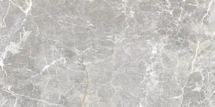 Konskie Stavanger Grey Плитка стінова, сіра (5903943502936) Konskie Stavanger Grey Плитка стінова, сіра (5903943502936)