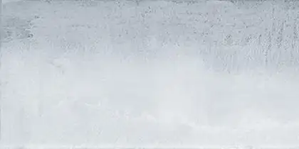 Плитка стінова Tromso Turquise RECT 300x600x8,5 Konskie (5903943502998) Плитка стінова Tromso Turquise RECT 300x600x8,5 Konskie (5903943502998)