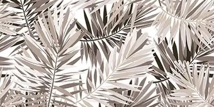 Декор Golden Forest 2-елементний RECT 300x600x8,5 Konskie (5903978236332) Декор Golden Forest 2-елементний RECT 300x600x8,5 Konskie (5903978236332)