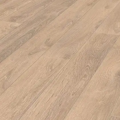 Ламінат Krono Original Expert Choice 8575 Дуб Світлий (27350)