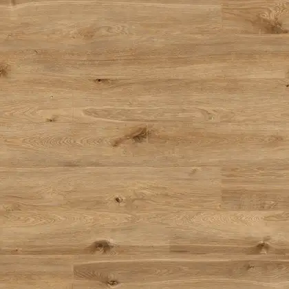 Ламінат Krono Original Supreme vario SUPV-K405P Дуб Сонячний-Дуб Солар 1285x192x10 Ламінат Krono Original Supreme vario SUPV-K405P Дуб Сонячний-Дуб Солар 1285x192x10