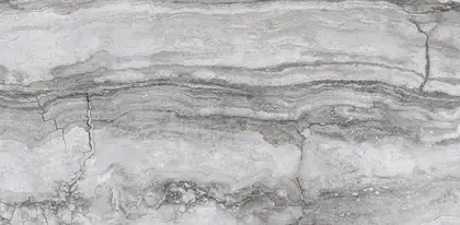 Плитка керамогранітна Orobianco 12G LP LAP 600x1200x10 La Faenza