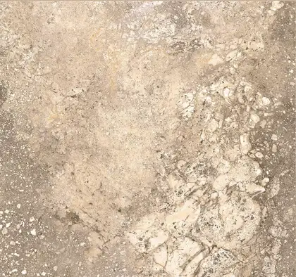 Плитка керамогранітна Orobianco 60BG LP LAP 600x600x10 La Faenza (60BGLP) Плитка керамогранітна Orobianco 60BG LP LAP 600x600x10 La Faenza (60BGLP)