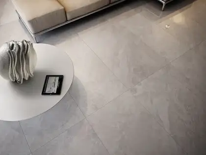 Плитка керамогранітна Mixture 12G I Marmi NAT 600x1200 La Faenza