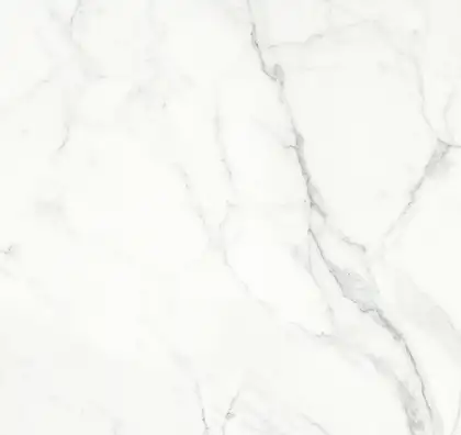Плитка керамогранітна Mixture 60W LP LAP 600x600x10 La Faenza
