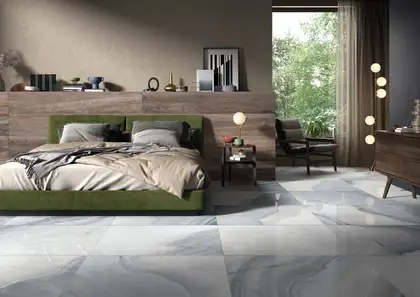 Плитка керамогранітна OR AGA 12 LP LAP 600x1200x10 La Faenza Плитка керамогранітна OR AGA 12 LP LAP 600x1200x10 La Faenza