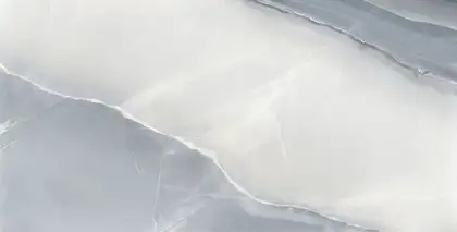 Плитка керамогранітна OR AGA 9018 LP LAP 900x1800x10 La Faenza Плитка керамогранітна OR AGA 9018 LP LAP 900x1800x10 La Faenza