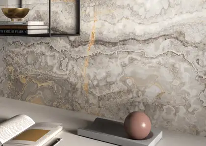 Плитка керамогранітна OR OCE 12 LP LAP 600x1200x10 La Faenza Плитка керамогранітна OR OCE 12 LP LAP 600x1200x10 La Faenza