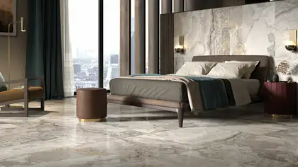 Плитка керамогранітна OR OCE 12 LP LAP 600x1200x10 La Faenza Плитка керамогранітна OR OCE 12 LP LAP 600x1200x10 La Faenza