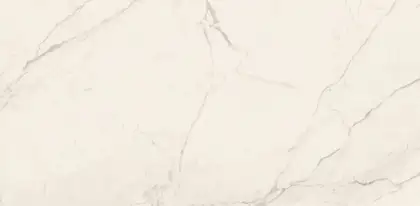 Плитка керамогранітна TREX 6 260W LP LAP 1200x2600x6 La Faenza (TREX6 260W LP) Плитка керамогранітна TREX 6 260W LP LAP 1200x2600x6 La Faenza (TREX6 260W LP)