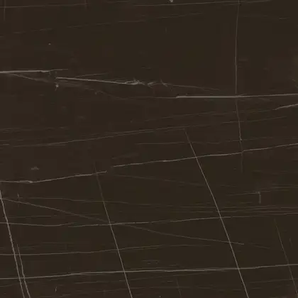 Плитка керамогранітна TREX6 120N LP LAP 1200x1200x6 La Faenza Плитка керамогранітна TREX6 120N LP LAP 1200x1200x6 La Faenza