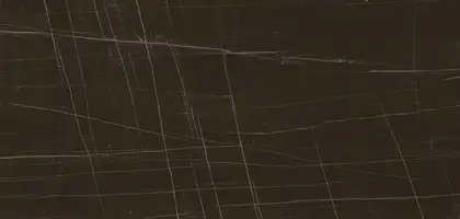 Плитка керамогранітна TREX6 260N LP LAP 1200x2600x6 La Faenza Плитка керамогранітна TREX6 260N LP LAP 1200x2600x6 La Faenza