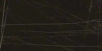 Плитка керамогранітна TREX6 260N RM RECT 1200x2600x6 La Faenza Плитка керамогранітна TREX6 260N RM RECT 1200x2600x6 La Faenza