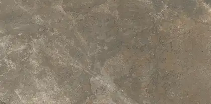 Плитка керамогранітна TREX 12TO LP LAP 600x1200x10 La Faenza (Trex 12TO LP) Плитка керамогранітна TREX 12TO LP LAP 600x1200x10 La Faenza (Trex 12TO LP)