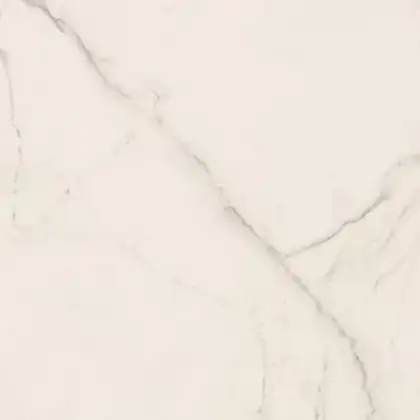 Плитка керамогранітна Trex 60W RM RECT 600x60x10,5 La Faenza Плитка керамогранітна Trex 60W RM RECT 600x60x10,5 La Faenza