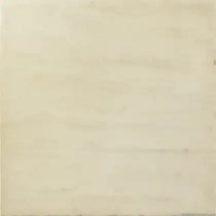 Плитка стінова Marenostrum Dune 150x150 Mainzu (PT00229) Плитка стінова Marenostrum Dune 150x150 Mainzu (PT00229)