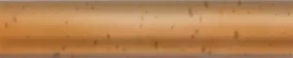 Фриз Moldura Marenostrum Tierra 30x150 Mainzu (PT00248) Фриз Moldura Marenostrum Tierra 30x150 Mainzu (PT00248)