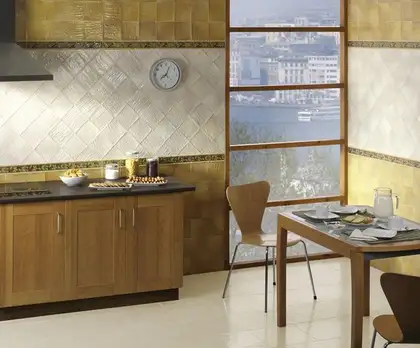 Фриз Moldura Marenostrum Tierra 30x150 Mainzu (PT00248) Фриз Moldura Marenostrum Tierra 30x150 Mainzu (PT00248)