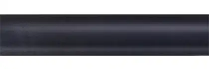Фриз Moldura Marenostrum Mar 30x150 Mainzu (PT00250) Фриз Moldura Marenostrum Mar 30x150 Mainzu (PT00250)