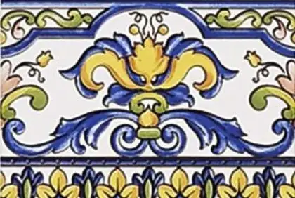 Декор Lucena 150x200 Mainzu (PT00534) Декор Lucena 150x200 Mainzu (PT00534)