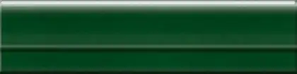 Фриз Moldura Verde 50x200 Mainzu (PT00607) Фриз Moldura Verde 50x200 Mainzu (PT00607)