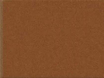 Плитка стінова Melado-M 150x200 Mainzu (PT00672) Плитка стінова Melado-M 150x200 Mainzu (PT00672)