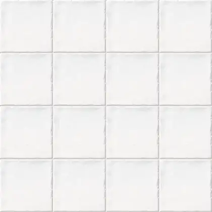 Плитка стінова Antic Blanco 150x150 Mainzu (PT00932)