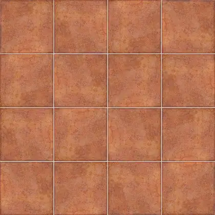 Плитка стінова Rialto Cotto 150x150 Mainzu (PT02214)