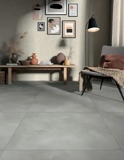 Плитка керамогранітна CL 02 Delight NAT SQ 800x800x9 Mirage (AOY6) Плитка керамогранітна CL 02 Delight NAT SQ 800x800x9 Mirage (AOY6)