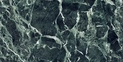 Плитка керамогранітна JL 07 Verde Alpi LUC SQ 600x1200 Mirage (AYS0)