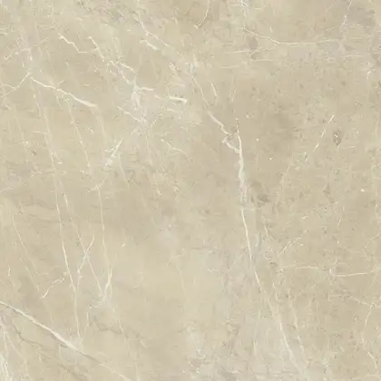 Плитка керамогранітна Tosi Beige RECT 1198x1198x9 Paradyz (R-R-1,2X1,2-1-TOSI.BE) Плитка керамогранітна Tosi Beige RECT 1198x1198x9 Paradyz (R-R-1,2X1,2-1-TOSI.BE)