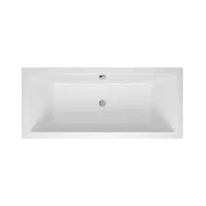 Radaway Aridea Ванна прямоугольная 190x90, белая (WA1-24-190x090US)