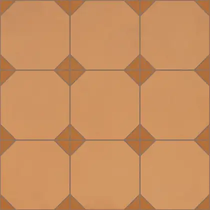 Плитка керамогранітна Carron Natural 316x316x9 Vives (1280) Плитка керамогранітна Carron Natural 316x316x9 Vives (1280)