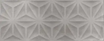Плитка стінова 39CU Minety Gris 200x500x11 Vives Плитка стінова 39CU Minety Gris 200x500x11 Vives